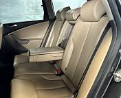 Volkswagen Passat B6 , 2010 г., механика, дизель - фото 13