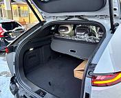 Mazda EZ-60 I , 2025 г., автомат, бензин - фото 15