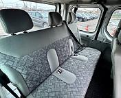 Opel Vivaro I , 2003 г., механика, дизель - фото 12