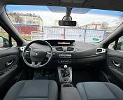 Renault Grand Scenic III , 2009 г., механика, дизель - фото 12