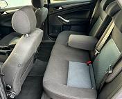 Ford Mondeo IV · Рестайлинг , 2012 г., механика, дизель - фото 14