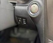 Lexus IS II , 2006 г., автомат, бензин - фото 19