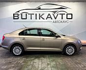 Skoda Rapid I · Рестайлинг , 2018 г., механика, бензин - фото 8