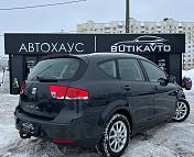 SEAT Altea XL I · Рестайлинг , 2011 г., механика, дизель - фото 6