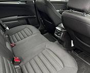 Ford Mondeo V , 2015 г., механика, дизель - фото 11