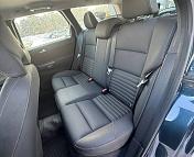 Volvo V50 I · Рестайлинг , 2010 г., механика, дизель - фото 13