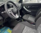 Lada (ВАЗ) XRAY I , 2019 г., механика, бензин - фото 8