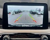 Ford Escape IV , 2020 г., автомат, бензин - фото 16