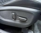 Kia Sportage IV · Рестайлинг , 2018 г., автомат, дизель  - фото 16