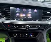 Opel Insignia II , 2018 г., автомат, дизель - фото 15