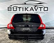 Volvo V70 III , 2010 г., механика, дизель - фото 6