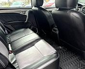 Geely Emgrand X7 I · 2-й рестайлинг , 2019 г., механика, бензин - фото 12