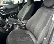 Peugeot 308 T9 , 2015 г., механика, дизель - фото 10