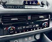 Nissan Rogue III , 2022 г., вариатор, бензин - фото 17