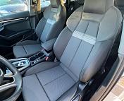 Audi A3 8Y , 2021 г., робот, бензин - фото 10