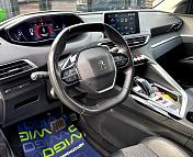 PEUGEOT 5008, 2019 г., автомат, дизель - фото 9