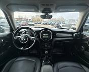 MINI Cooper F55 F56 , 2017 г., механика, бензин - фото 7