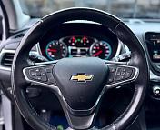 Chevrolet Equinox III , 2017 г., автомат, бензин  - фото 15