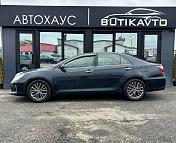 Toyota Camry XV55 · Рестайлинг , 2017 г., автомат, бензин - фото 8