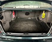 BMW 5 серия E39 , 1996 г., автомат, бензин  - фото 16