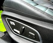 Renault Talisman I , 2018 г., робот, дизель - фото 17