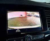 Buick Encore I · Рестайлинг , 2022 г., автомат, бензин - фото 13