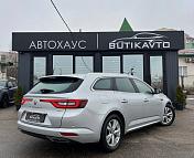 Renault Talisman I , 2016 г., робот, дизель - фото 7