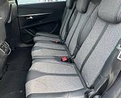 Peugeot 5008 II , 2018 г., механика, дизель - фото 15