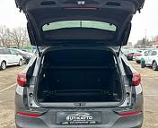 Opel Grandland X I , 2021 г., автомат, дизель - фото 11