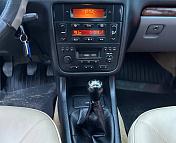 Peugeot 406 I · Рестайлинг , 1999 г., механика, дизель  - фото 11