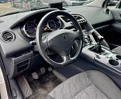 Peugeot 3008 I , 2010 г., механика, дизель  - фото 10