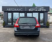 Volvo V70 III , 2011 г., механика, дизель - фото 6