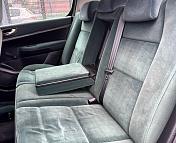 Peugeot 307 I , 2004 г., автомат, бензин - фото 13