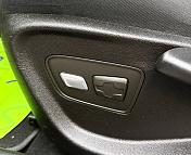 Renault Talisman I · Рестайлинг , 2020 г., робот, бензин - фото 18