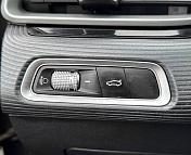 Geely Emgrand II , 2023 г., механика, бензин - фото 16