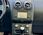 Nissan Qashqai I , 2012 г., механика, дизель - фото 12