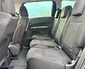 Peugeot 5008 I , 2010 г., механика, дизель - фото 13