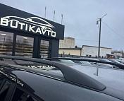 Opel Zafira A , 2001 г., механика, дизель - фото 19