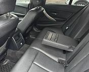 BMW 3 серия F30 F31 , 2013 г., автомат, бензин - фото 9