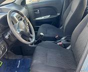 Chery A13 I , 2013 г., механика, дизель  - фото 11