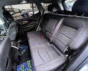 GMC Terrain II , 2020 г., автомат, бензин - фото 17