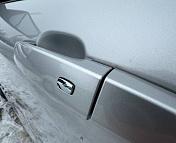 Chevrolet Equinox III , 2019 г., автомат, бензин - фото 14