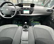 Citroen C4 Spacetourer I , 2019 г., механика, дизель - фото 7