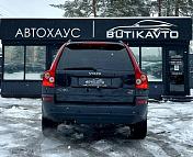 Volvo XC90 I , 2004 г., автомат, дизель - фото 5