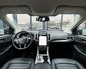 Ford Edge II · Рестайлинг , 2024 г., автомат, бензин - фото 7
