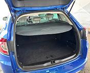 Renault Megane III , 2012 г., механика, дизель - фото 18