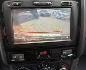 Renault Duster I · Рестайлинг , 2015 г., механика, бензин - фото 13