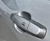 Chevrolet Equinox III, 2021 г., автомат, бензин - фото 16