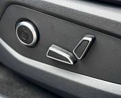 Shenlan S7 I · Рестайлинг , 2025 г., автомат, бензин - фото 21