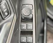 Ford Escape IV , 2021 г., автомат, бензин - фото 20